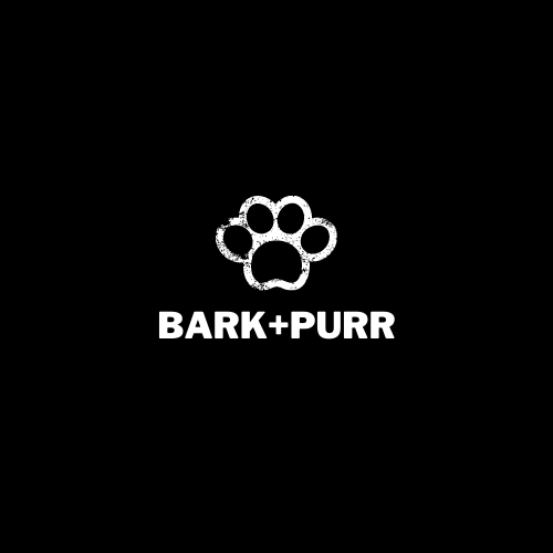 Bark+ Purr