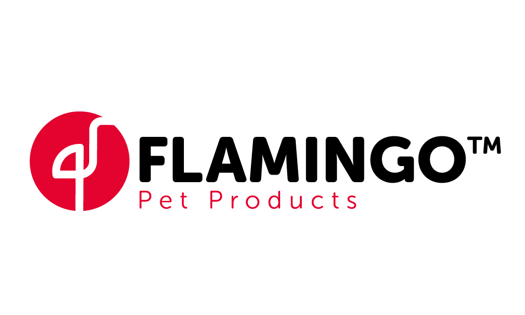 https://petplanetbh.com/wp-content/uploads/2022/06/FlamingoPetProducts_250x150px.png