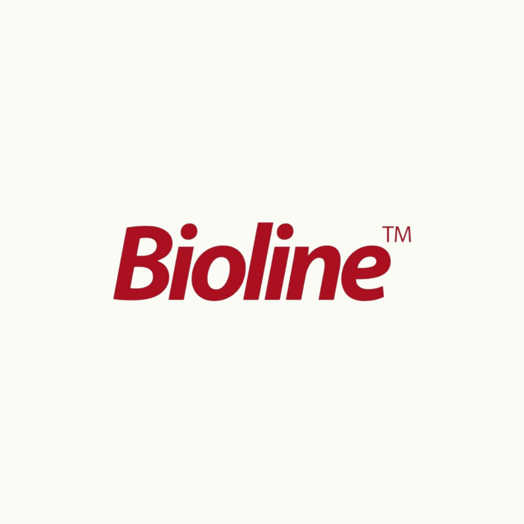 Bioline